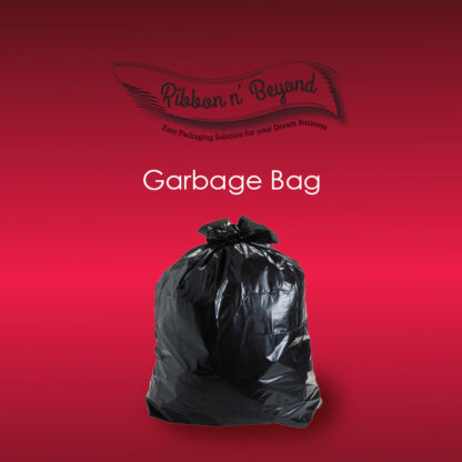 Garbage Bag